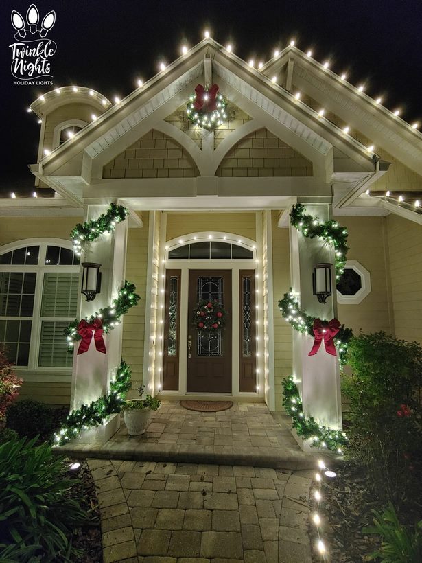 christmas-light-ideas-for-front-yard-74_15 Коледни идеи за предния двор