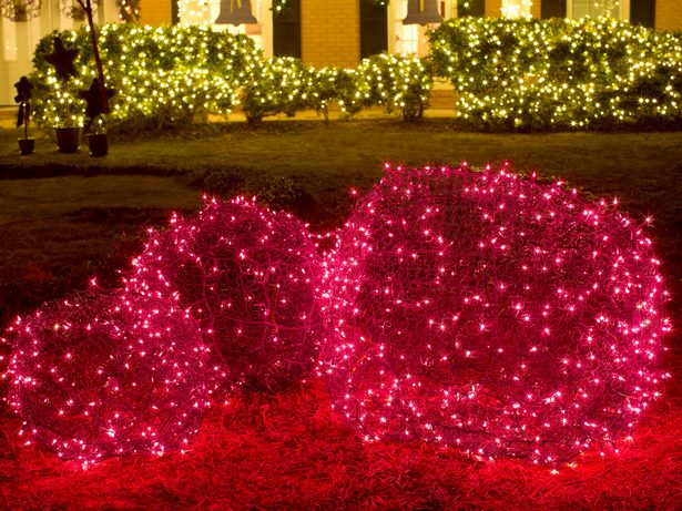 christmas-light-ideas-for-front-yard-74_6 Коледни идеи за предния двор