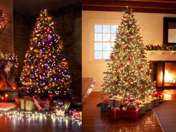 christmas-light-ideas-for-trees-21_11 Коледни идеи за елхи