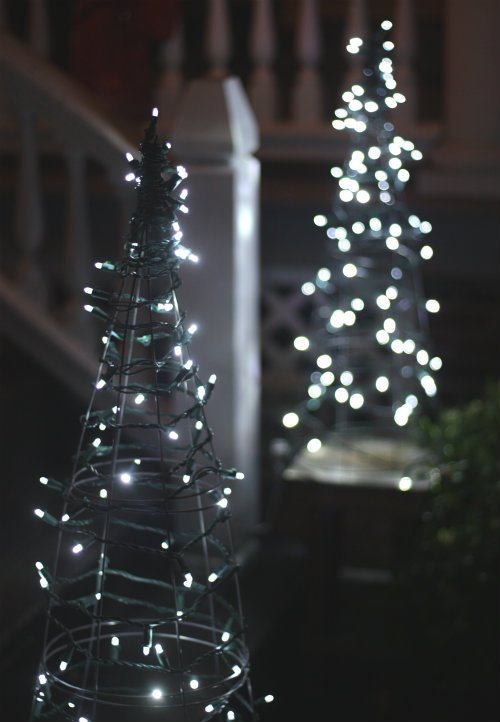 christmas-light-ideas-for-trees-21_13 Коледни идеи за елхи