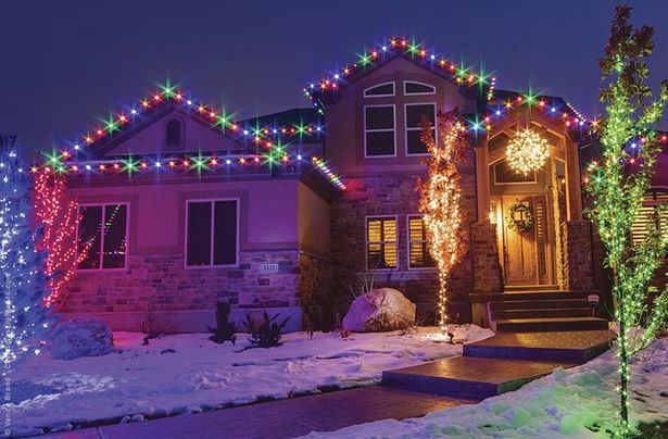 christmas-light-roof-ideas-38_15 Коледни идеи за покрив