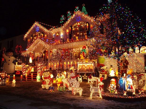 christmas-lights-and-decorations-for-outside-55_12 Коледни светлини и декорации за навън