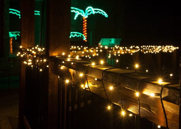 christmas-lights-for-deck-railing-23_10 Коледни светлини за палубни парапети