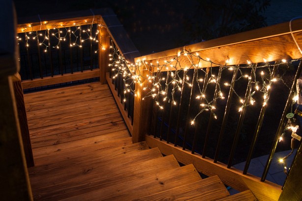 christmas-lights-for-deck-railing-23_12 Коледни светлини за палубни парапети