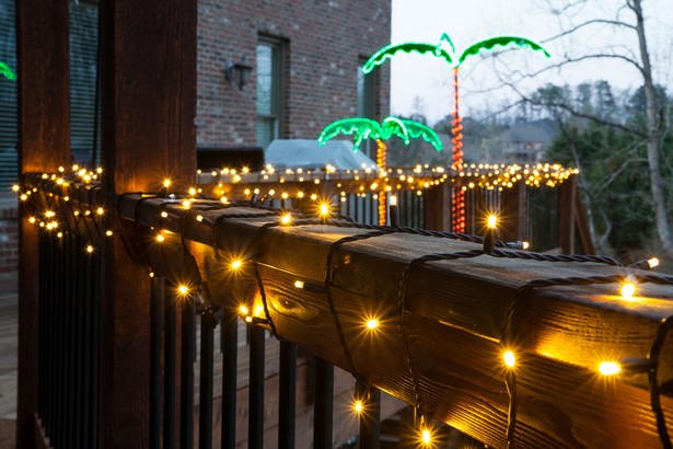 christmas-lights-for-deck-railing-23_13 Коледни светлини за палубни парапети