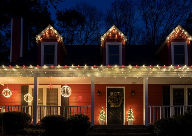 christmas-lights-patio-ideas-93_14 Коледни светлини идеи за вътрешен двор