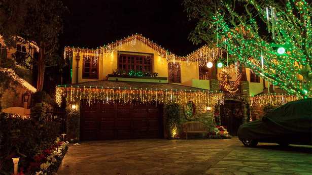 christmas-outdoor-lights-for-houses-81_9 Коледни външни светлини за къщи
