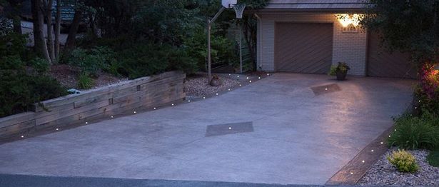 concrete-deck-lighting-16_8 Бетонно осветление