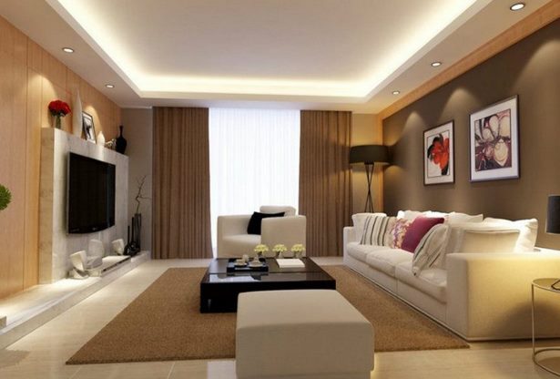 contemporary-home-lighting-ideas-40_4 Съвременни идеи за домашно осветление