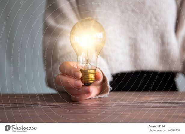 cool-light-bulb-ideas-54 Готини идеи за крушки