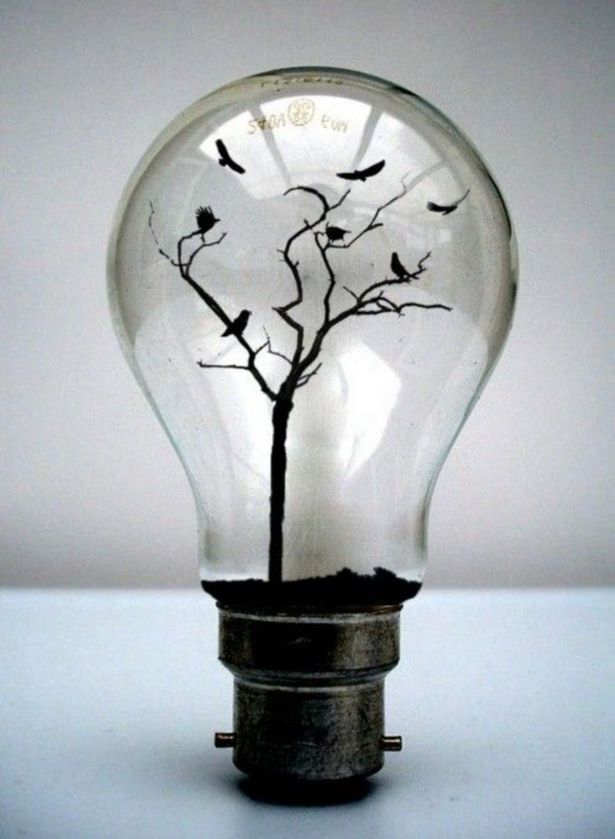 cool-light-bulb-ideas-54 Готини идеи за крушки