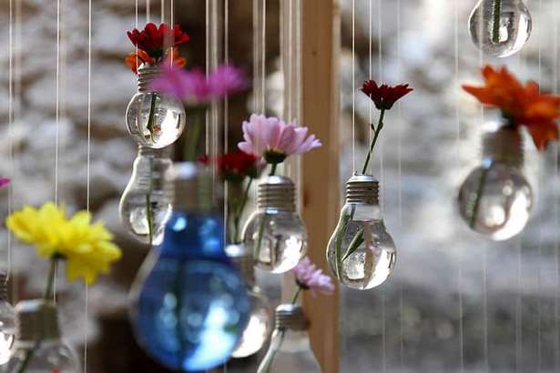 cool-light-bulb-ideas-54_12 Готини идеи за крушки