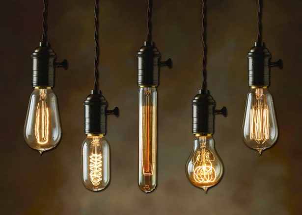 cool-light-bulb-ideas-54_14 Готини идеи за крушки