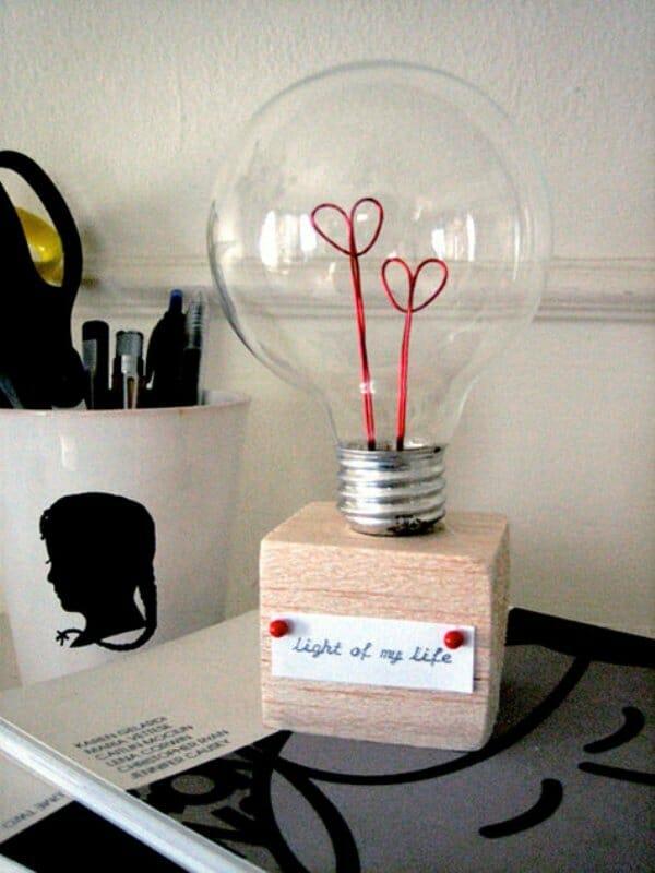 cool-light-bulb-ideas-54_2 Готини идеи за крушки