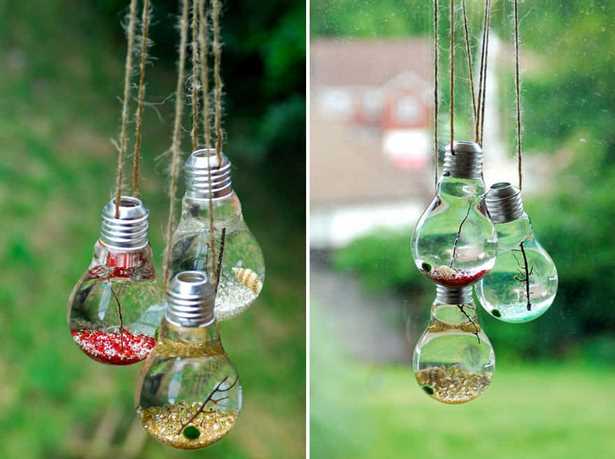 cool-light-bulb-ideas-54_3 Готини идеи за крушки
