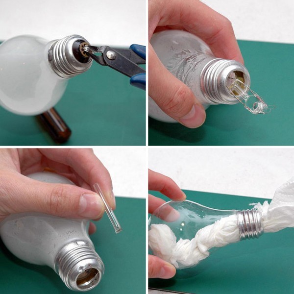 cool-light-bulb-ideas-54_4 Готини идеи за крушки