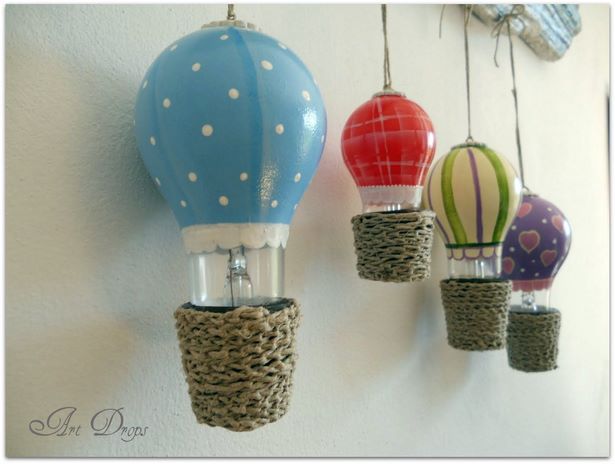 cool-light-bulb-ideas-54_5 Готини идеи за крушки