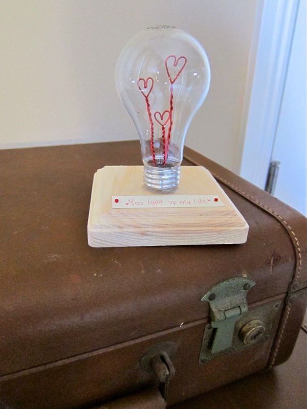 cool-light-bulb-ideas-54_6 Готини идеи за крушки