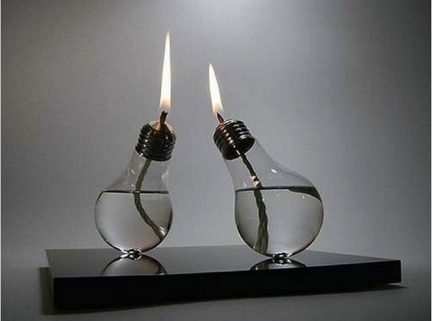 cool-light-bulb-ideas-54_7 Готини идеи за крушки
