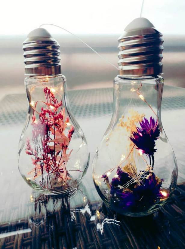 cool-light-bulb-ideas-54_9 Готини идеи за крушки