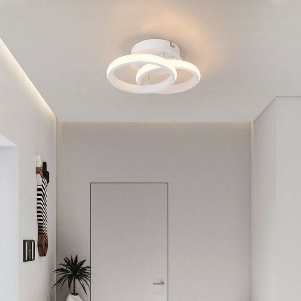 cool-light-fixtures-for-bedrooms-80_15 Хладни осветителни тела за спални