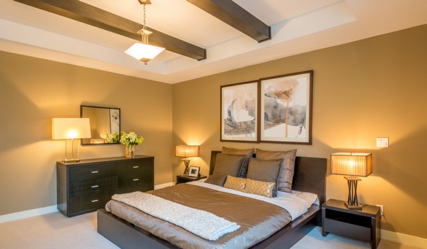 cool-light-fixtures-for-bedrooms-80_5 Хладни осветителни тела за спални