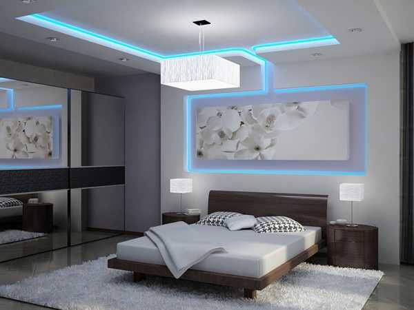 cool-light-fixtures-for-bedrooms-80_6 Хладни осветителни тела за спални