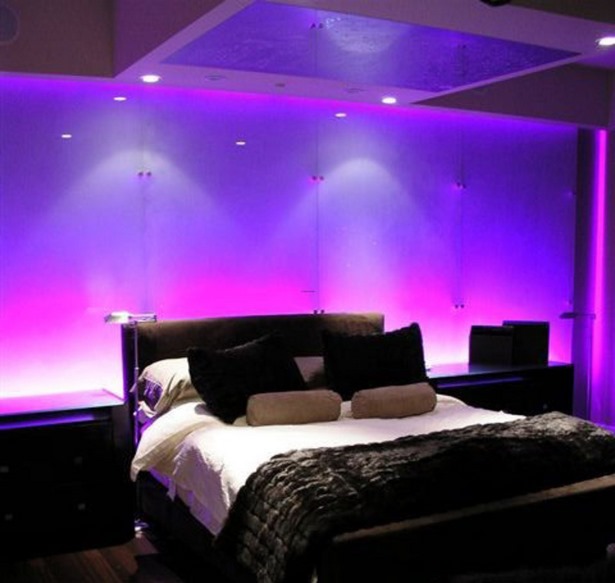 cool-light-fixtures-for-bedrooms-80_9 Хладни осветителни тела за спални