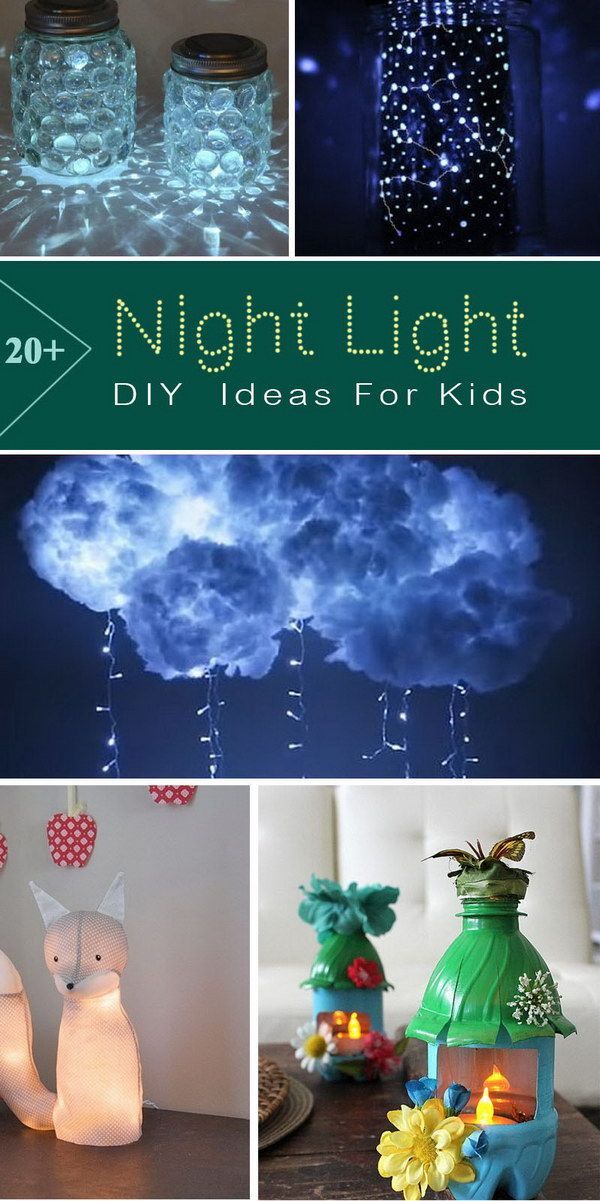 cool-night-light-ideas-92_11 Хладни идеи за нощна светлина