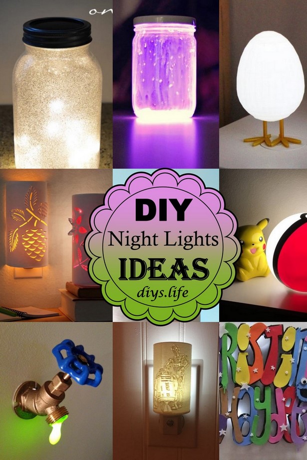 cool-night-light-ideas-92_13 Хладни идеи за нощна светлина