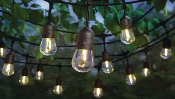 cool-outdoor-hanging-lights-97_15 Готини външни висящи светлини