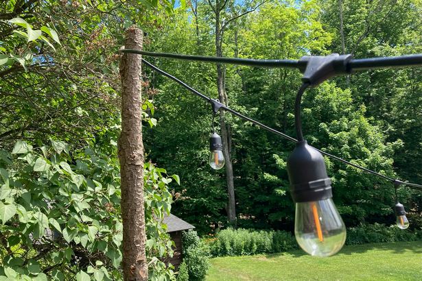 cool-outdoor-hanging-lights-97_5 Готини външни висящи светлини