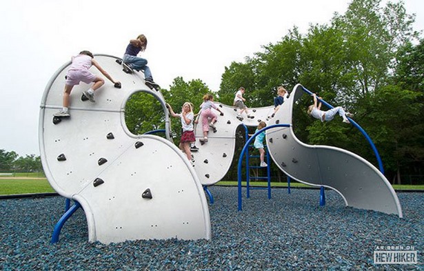 cool-playground-ideas-14 Готини идеи за детска площадка