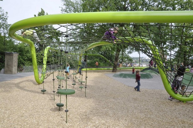cool-playground-ideas-14_11 Готини идеи за детска площадка