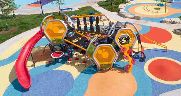 cool-playground-ideas-14_2 Готини идеи за детска площадка
