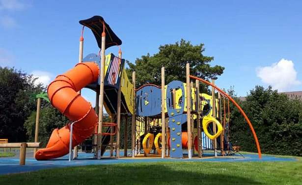 cool-playground-ideas-14_2 Готини идеи за детска площадка