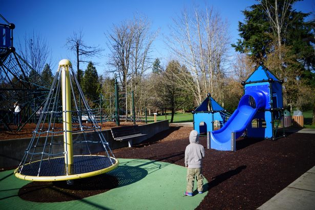 cool-playground-ideas-14_3 Готини идеи за детска площадка