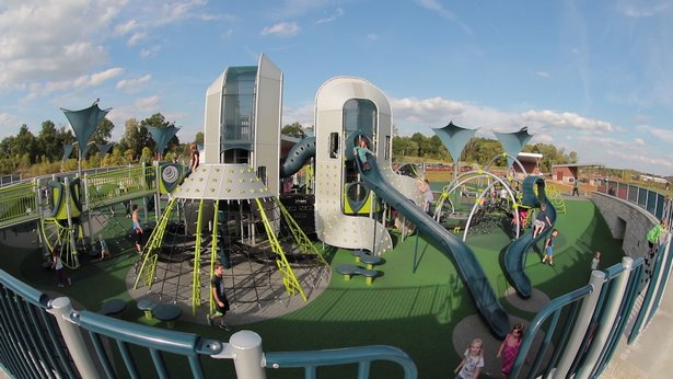 cool-playground-ideas-14_5 Готини идеи за детска площадка