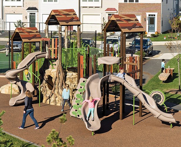 cool-playground-ideas-14_6 Готини идеи за детска площадка