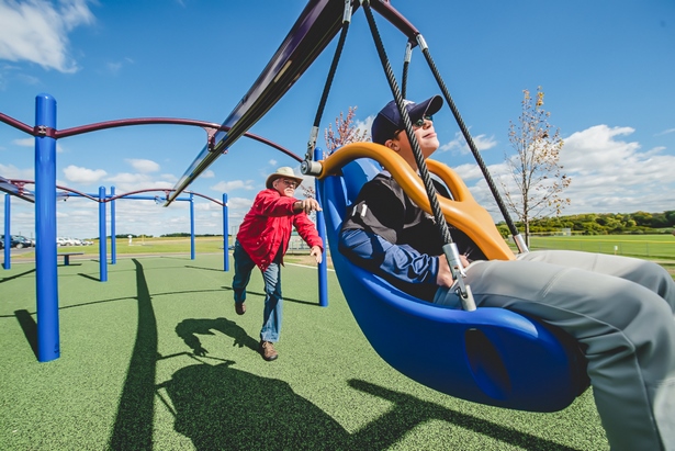 cool-playground-ideas-14_9 Готини идеи за детска площадка