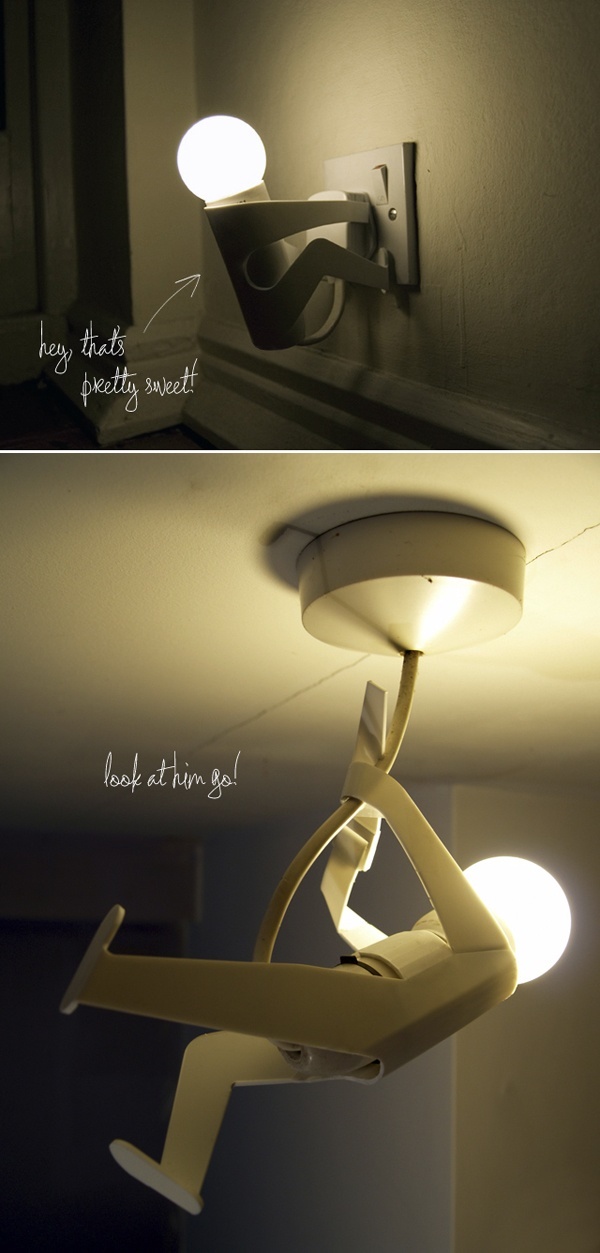 cool-room-lamps-68_11 Хладни Стайни лампи