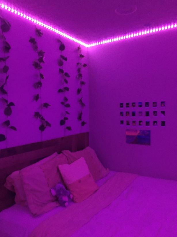 cool-room-lighting-ideas-93_18 Идеи за хладно осветление на стаята