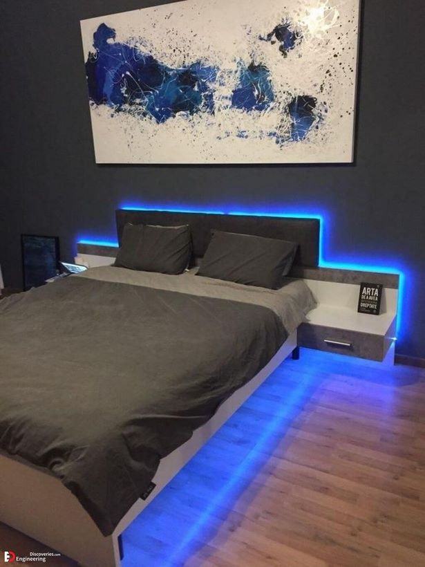 cool-room-lighting-ideas-93_2 Идеи за хладно осветление на стаята