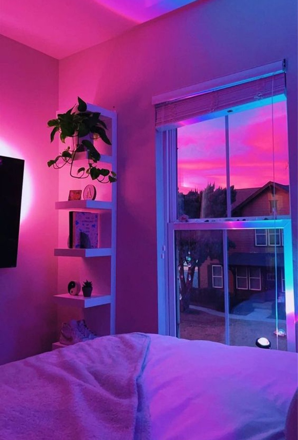 cool-room-lighting-ideas-93_6 Идеи за хладно осветление на стаята