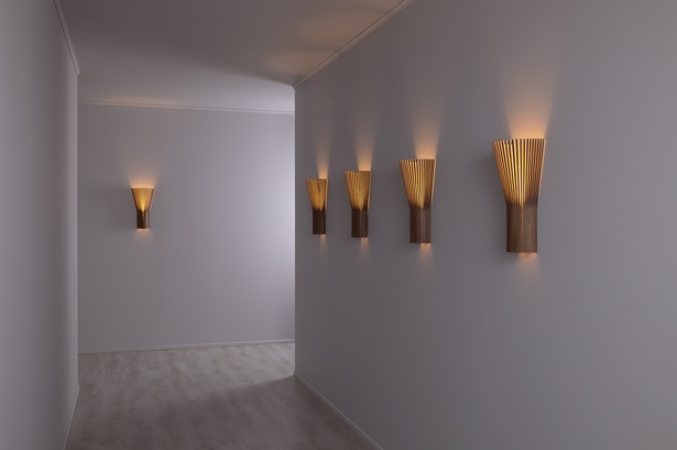 corridor-lighting-design-89_11 Коридор осветление дизайн