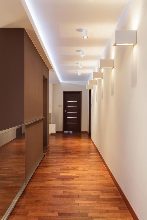 corridor-lighting-design-89_14 Коридор осветление дизайн