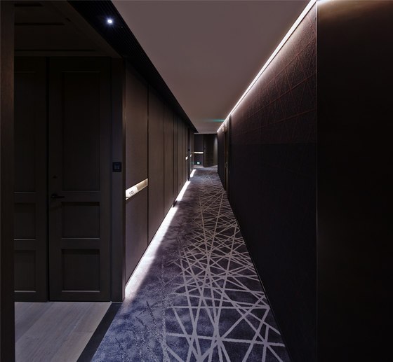 corridor-lighting-design-89_6 Коридор осветление дизайн