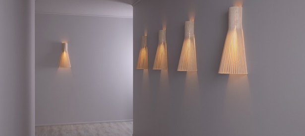 corridor-lighting-ideas-92_12 Идеи за осветление на коридора