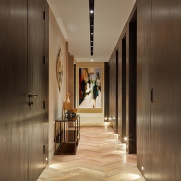 corridor-lighting-ideas-92_16 Идеи за осветление на коридора