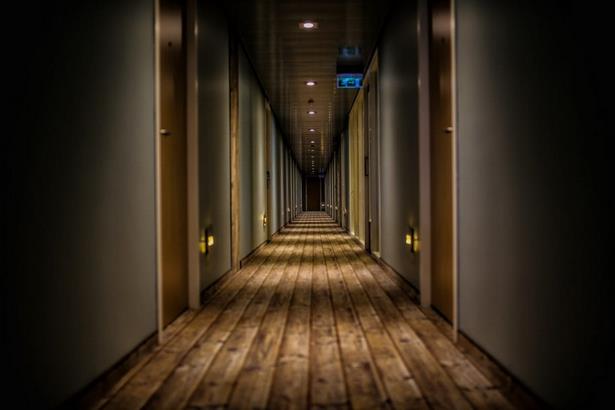corridor-lighting-ideas-92_2 Идеи за осветление на коридора